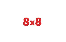 x12
